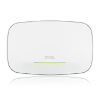 Bilde av Zyxel WBE510D - ap - BE6500, NebulaFlex Pro - Wi-Fi 7 