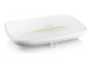 Bilde av Zyxel WBE510D - ap - BE6500, NebulaFlex Pro - Wi-Fi 7 
