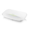 Bilde av Zyxel WBE630S - trådløst ap - Wi-Fi 7 - skystyring