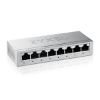 Bilde av Zyxel GS-108B - V5 - switch - 8 port - ustyrt