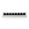 Bilde av Zyxel GS-108B - V5 - switch - 8 port - ustyrt