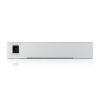 Bilde av Zyxel GS-108B - V5 - switch - 8 port - ustyrt