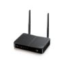 Bilde av Zyxel LTE3301-PLUS - trådløs ruter - WWAN - Wi-Fi 5