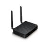 Bilde av Zyxel LTE3301-PLUS - trådløs ruter - WWAN - Wi-Fi 5
