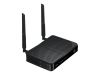 Bilde av Zyxel LTE3301-PLUS - trådløs ruter - WWAN - Wi-Fi 5