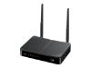 Bilde av Zyxel LTE3301-PLUS - trådløs ruter - WWAN - Wi-Fi 5