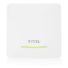 Bilde av Zyxel NWA50BE - ap - NebulaFlex - Wi-Fi 7 - skystyring