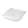 Bilde av Zyxel NWA50BE - ap - NebulaFlex - Wi-Fi 7 - skystyring