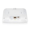 Bilde av Zyxel NWA50BE - ap - NebulaFlex - Wi-Fi 7 - skystyring