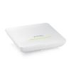 Bilde av Zyxel NWA50BE - ap - NebulaFlex - Wi-Fi 7 - skystyring