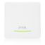 Bilde av Zyxel NWA50BE PRO - ap - NebulaFlex - Wi-Fi 7 - sky