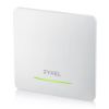 Bilde av Zyxel NWA50BE PRO - ap - NebulaFlex - Wi-Fi 7 - sky