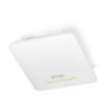 Bilde av Zyxel NWA50BE PRO - ap - NebulaFlex - Wi-Fi 7 - sky