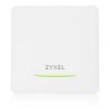 Bilde av Zyxel NWA90BE - ap - NebulaFlex - Wi-Fi 7 - skystyring