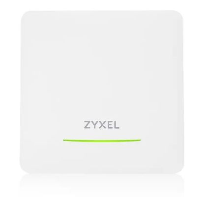 Bilde av Zyxel NWA90BE - ap - NebulaFlex - Wi-Fi 7 - skystyring