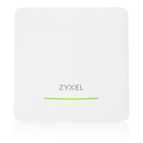 Bilde av Zyxel NWA90BE - ap - NebulaFlex - Wi-Fi 7 - skystyring