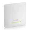 Bilde av Zyxel NWA90BE PRO - ap - NebulaFlex - Wi-Fi 7 - sky