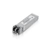 Bilde av Zyxel SFP10G-SR-E - SFP+ modul - 10GbE