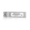 Bilde av Zyxel SFP10G-SR-E - SFP+ modul - 10GbE