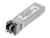 Bilde av Zyxel SFP10G-SR-E - SFP+ modul - 10GbE