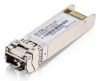 Bilde av Zyxel SFP25G-SR-ZZ0101F - SFP28-transceivermodul - 25GbE