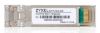 Bilde av Zyxel SFP25G-SR-ZZ0101F - SFP28-transceivermodul - 25GbE