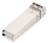 Bilde av Zyxel SFP25G-SR-ZZ0101F - SFP28-transceivermodul - 25GbE