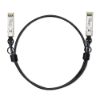 Bilde av Zyxel DAC25G-1M-ZZ0101F - SFP28-transceivermodul - 25GbE