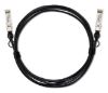 Bilde av Zyxel DAC25G-3M-ZZ0101F - SFP28-transceivermodul - 25GbE