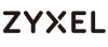 Bilde av Zyxel Secure WiFi License - 1 mnd - USG FLEX 200