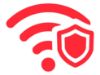 Bilde av Zyxel Secure WiFi License - 1 mnd - USG FLEX 200