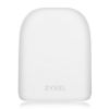 Bilde av Zyxel Wireless access point enclosure - waterproof