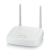 Bilde av Zyxel NWA30BE - ap - NebulaFlex - Wi-Fi 7 - skystyring