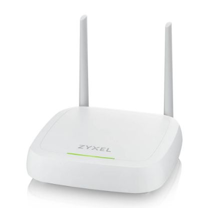 Bilde av Zyxel NWA30BE - ap - NebulaFlex - Wi-Fi 7 - skystyring