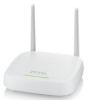 Bilde av Zyxel NWA30BE - ap - NebulaFlex - Wi-Fi 7 - skystyring
