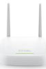 Bilde av Zyxel NWA30BE - ap - NebulaFlex - Wi-Fi 7 - skystyring