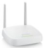 Bilde av Zyxel NWA30BE - ap - NebulaFlex - Wi-Fi 7 - skystyring