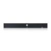 Bilde av Zyxel GS1900-10HP - switch - 8 port - styrt