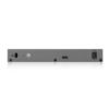 Bilde av Zyxel GS1350-6HP - switch - 6 port - styrt