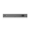 Bilde av Zyxel GS1350-18HP - switch - 16 port - styrt