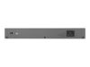 Bilde av Zyxel GS1350-18HP - switch - 16 port - styrt
