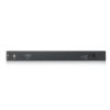 Bilde av Zyxel GS2220-50HP - switch - 48 port - styrt - rack