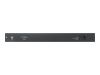 Bilde av Zyxel GS2220-50HP - switch - 48 port - styrt - rack