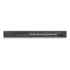 Bilde av Zyxel GS1900-24 - switch - 24 port - styrt - rack