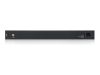 Bilde av Zyxel GS1900-24 - switch - 24 port - styrt - rack