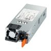 Bilde av Zyxel CX4800-56F-EUAC01F - strømforsyning