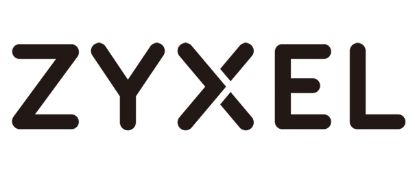 Bilde av Zyxel E-iCard Hotspot Management - 1 år - 1 lisens