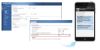 Bilde av Zyxel E-iCard Hotspot Management - 1 år - 1 lisens