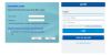 Bilde av Zyxel E-iCard Hotspot Management - 1 år - 1 lisens