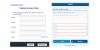 Bilde av Zyxel E-iCard Hotspot Management - 1 år - 1 lisens